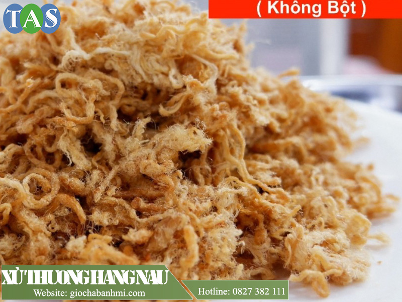 xù thượng hạng nâu xù thượng hạng nâu