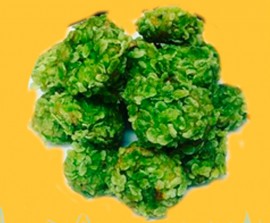 Cung Cấp Sỉ Cá Viên Chiên, Đồ chiên Xiên que tại Quận 9, TpHCM