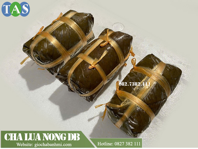 cây chả nhìn rất chắc chắn và chất lượng cây chả nhìn rất chắc chắn và chất lượng