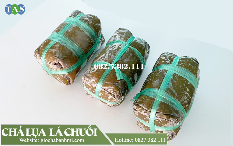 chả khi để tủ mát từ 2-3 ngày chả khi để tủ mát từ 2-3 ngày