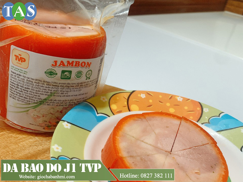 Da bao đỏ nguyên khối 500g