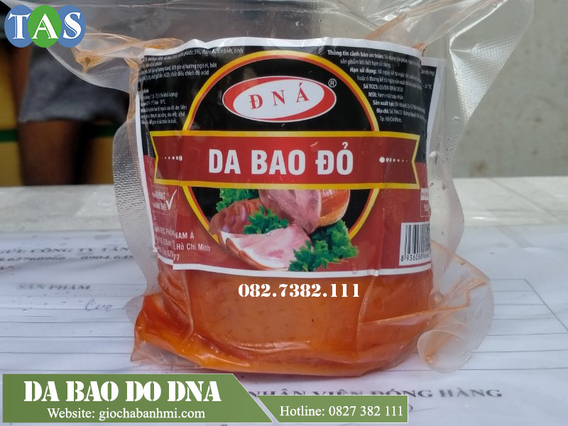 hình ảnh một loại thịt da bao đỏ hình ảnh một loại thịt da bao đỏ
