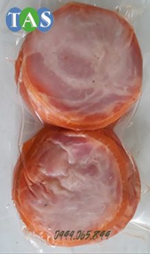 Da Bao Đỏ Đông Nam Á Loại 1