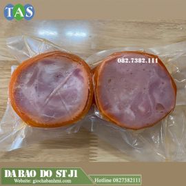Da Bao Đỏ Loại 1 Sông Trăng Xát Lát