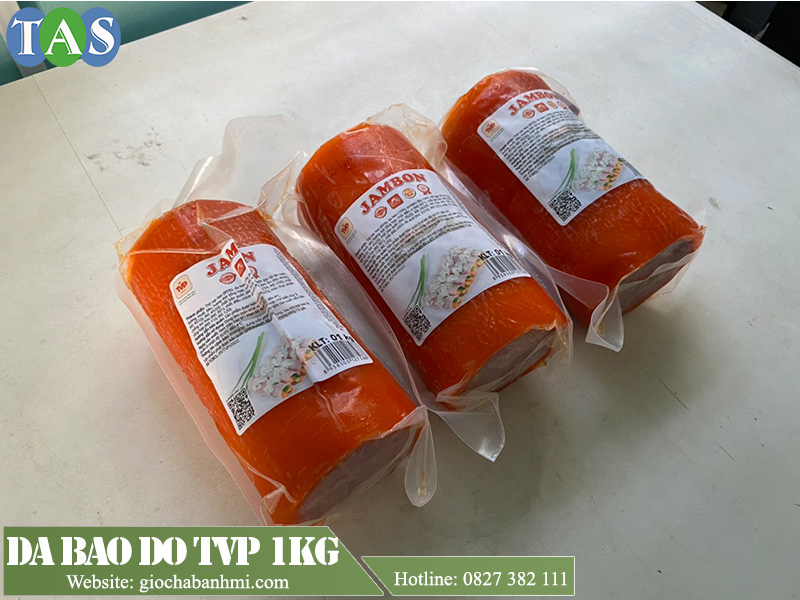 da bao đỏ khối 1kg da bao đỏ khối 1kg