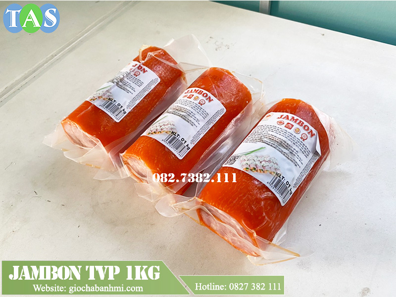 da màu đỏ gọi là dăm bông da bao đỏ hay da bao đỏ