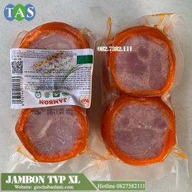 Giá Thịt Jambon