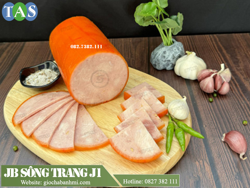 hình ảnh quen thuộc của một số loại dăm bông, bạn đã từng thấy nó chưa ạ?