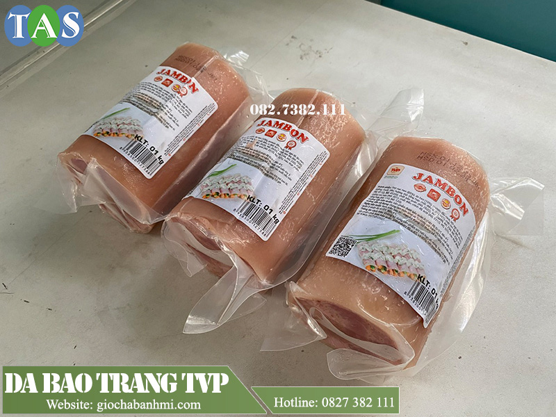 da màu trắng gọi là dăm bông da bao trắng hay da bao trắng