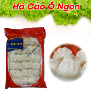 Há cảo loại 1