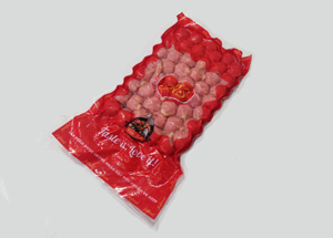 hồ lô AS