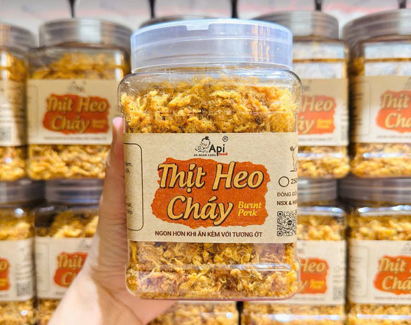 đậy nắp kỹ để tránh kiến gián hay không khí lọt vào đậy nắp kỹ để tránh kiến gián hay không khí lọt vào