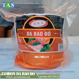 Jambon Da Bao