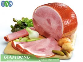 Mua thịt nguội, pate, giò chả bán bánh mì ở đâu tại Thành phố Hồ Chí Minh ngon, uy tín, chất lượng?