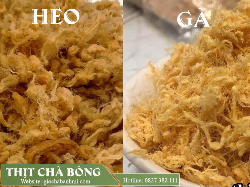 Màu sắc: màu dụi, lợt, đục, không sáng và sắc như chà bông gà. Màu sắc: màu dụi, lợt, đục, không sáng và sắc như chà bông gà.