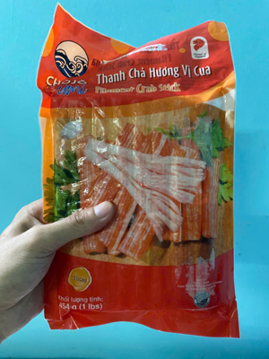 thanh cua yosa