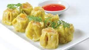 xíu mại
